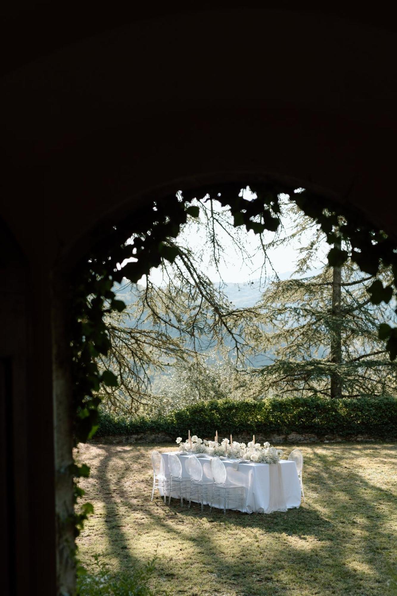 Tenuta Di San Giusto In Salcio Apartment Gaiole in Chianti Exterior photo